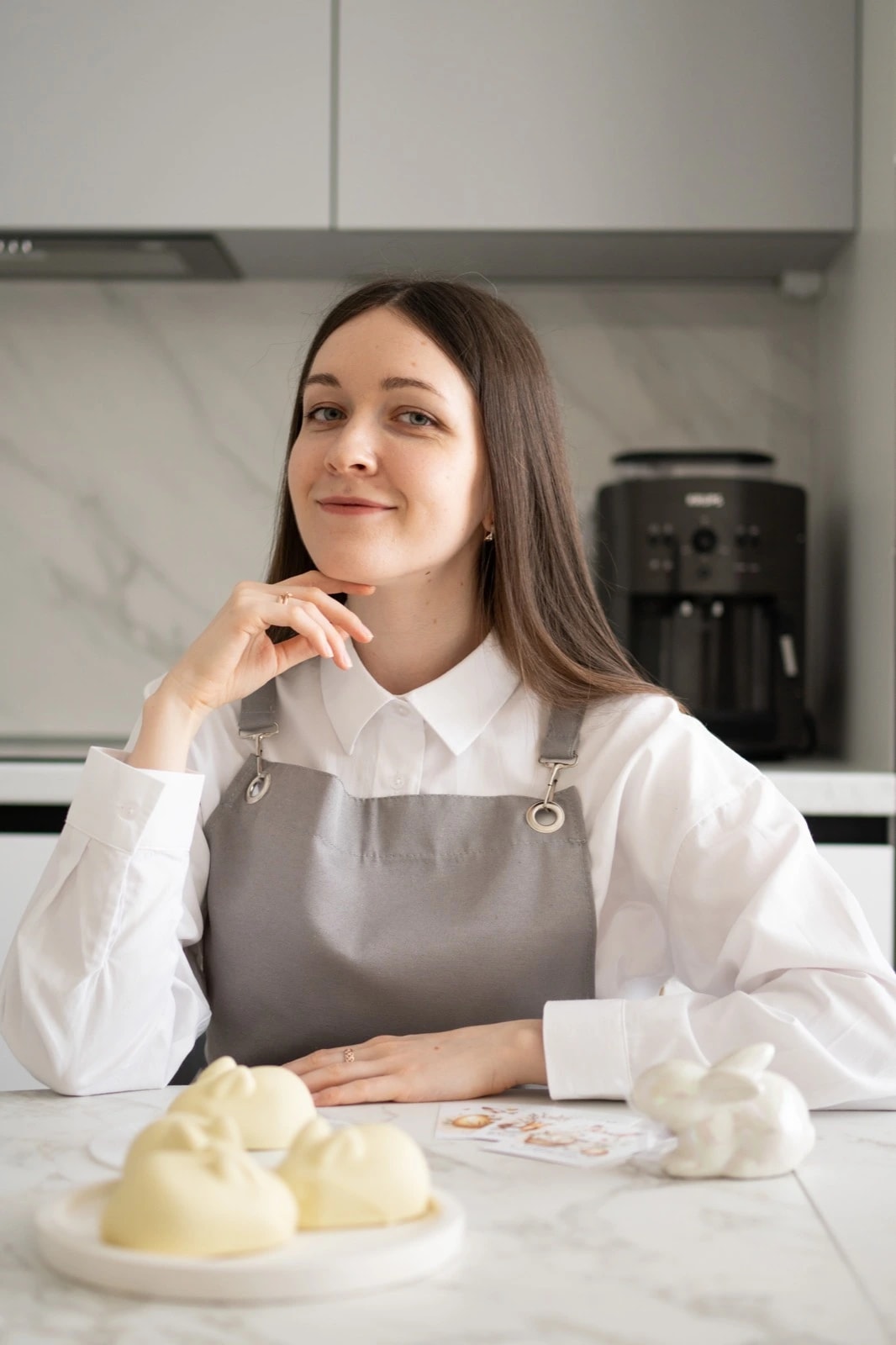 Светлана Кочеткова